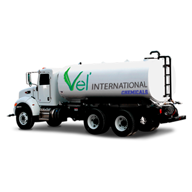 Pipa Velchemicals