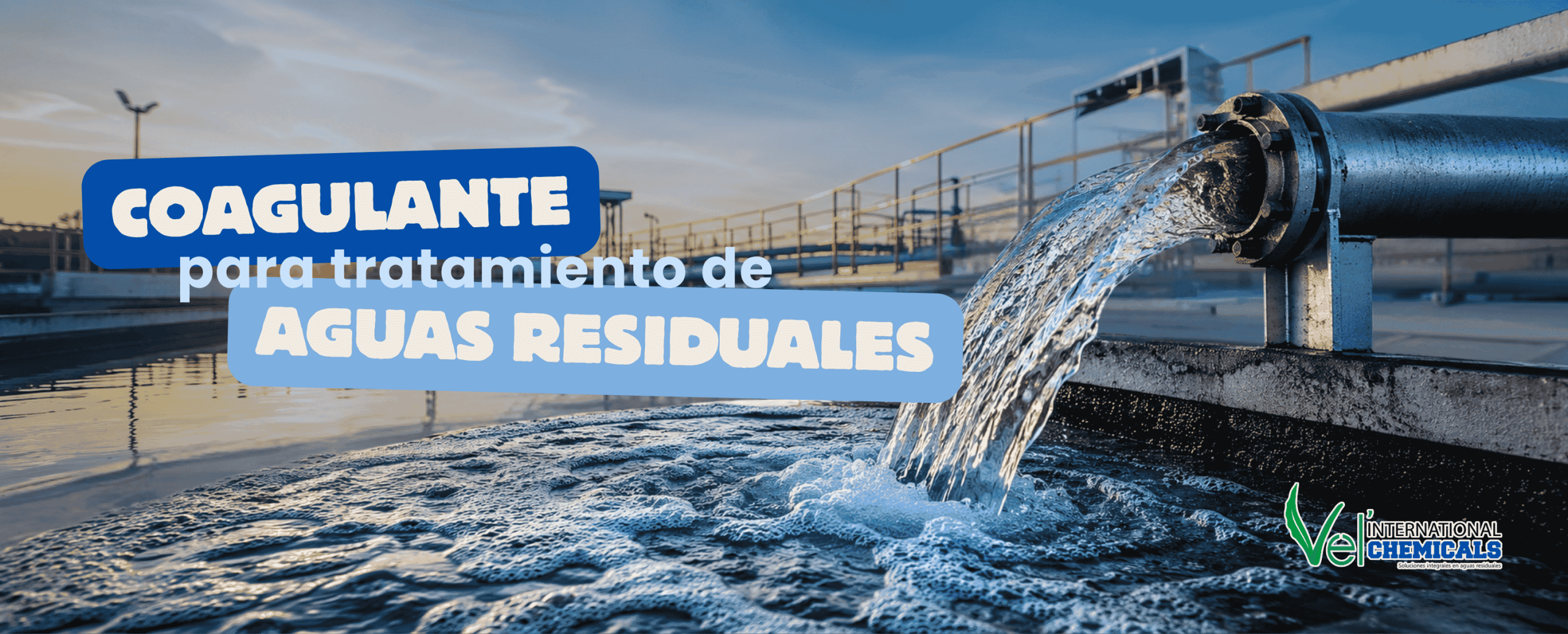 coagulantes-para-aguas-residuales