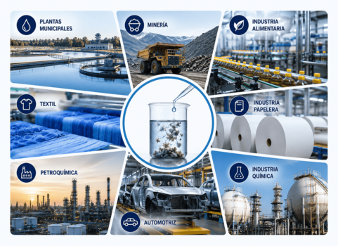 industrias coagulantes 1 1