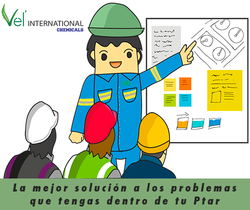 la mejor solucion a tu ptar