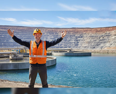 floculantes en la industria minera2