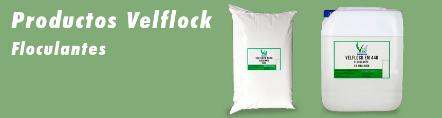 floculantes banner