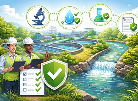 ¿Una Ptar insuficiente? 4 ptar insuficiente 2 1