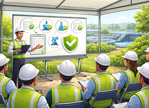 ¿Una Ptar insuficiente? 5 ptar insuficiente