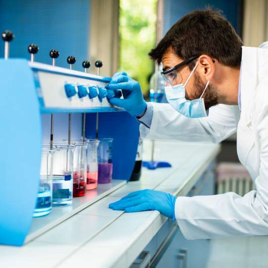 un coagulante para tratamiento de aguas es una sustancia quimica