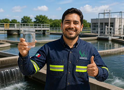 uso-coagulantes-ptar-ingeniero uso coagulantes ptar ingeniero