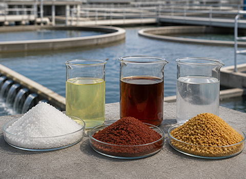 uso-coagulantes-ptar-inorganico uso coagulantes ptar inorganico