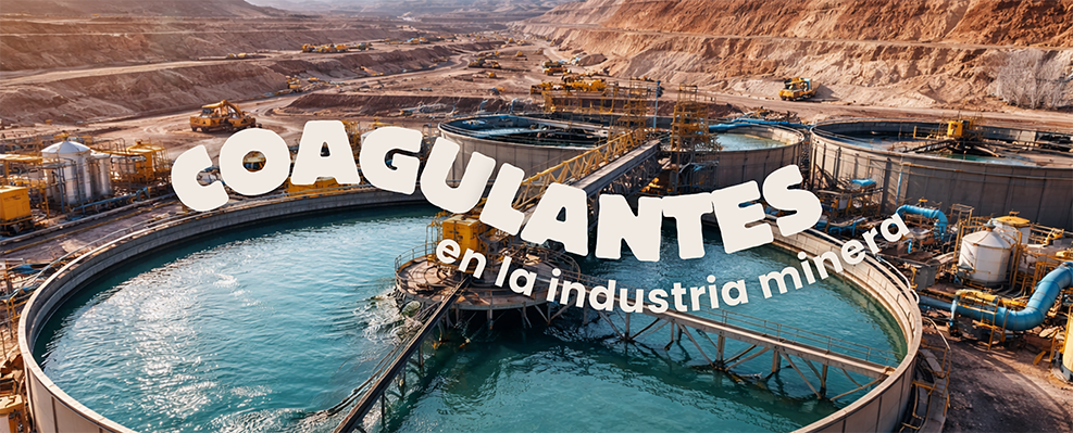 coagulantes en industria minera 1