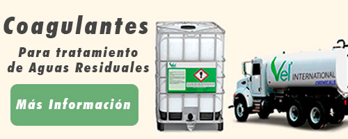 coagulantes presentaciones