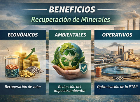 minerales 1