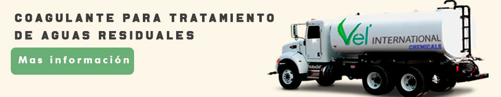 productos quimicos