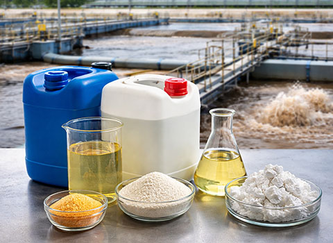 que son los coagulantes 2