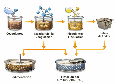 tratamiento fisico quimico1