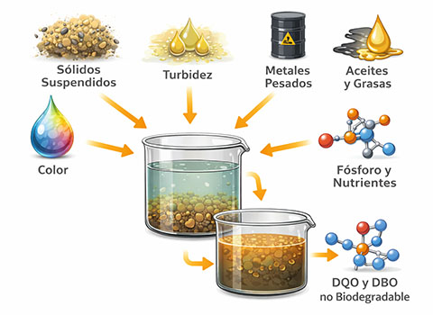 tratamiento fisico quimico2