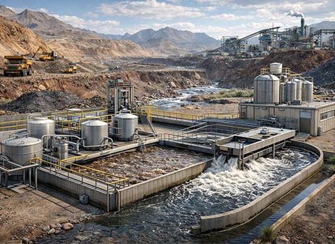 tratamiento fisico quimico3