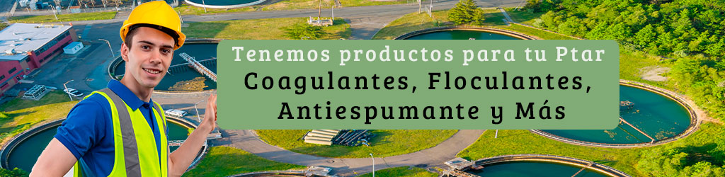 productos vel chemicals