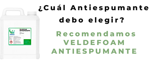 cual antiespmante debo comprar 1