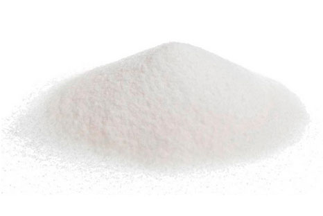 floculantes cationicos