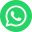 whatsapp-icon