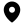 adrees