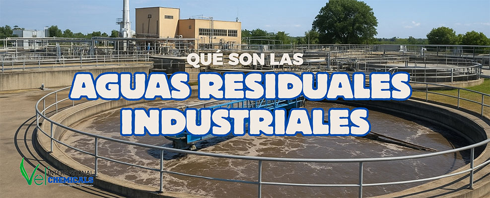 aguas-residuales-industriales