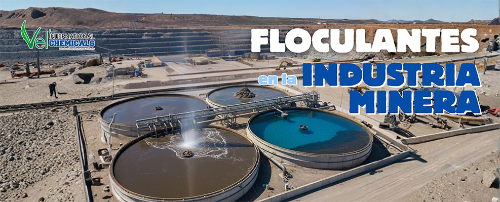 floculantes-industria-minera