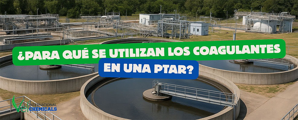 para-que-se-utilizan-los-coagulantes-en-una-ptar