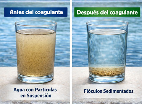 coagulante-floculante-antes-despues