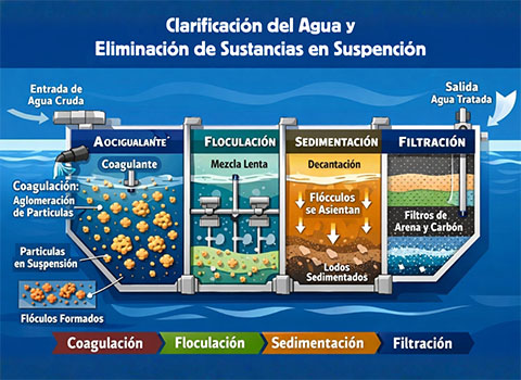 coagulante-floculante-clarificacion