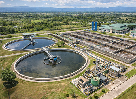 coagulante-floculante-ptar