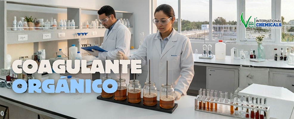 coagulante-organico