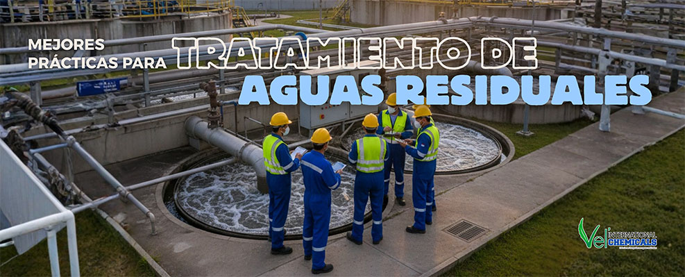 mejores-prácticas-para-aguas-residuales
