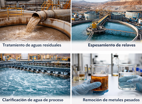 aplicaciones-en-la-industria-minera