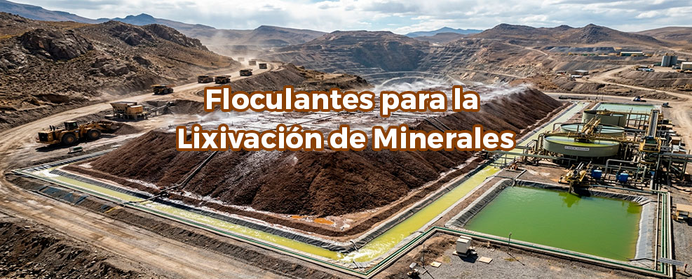 aguas-residuales-industriales