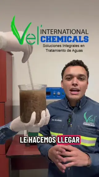 Portada Video 1