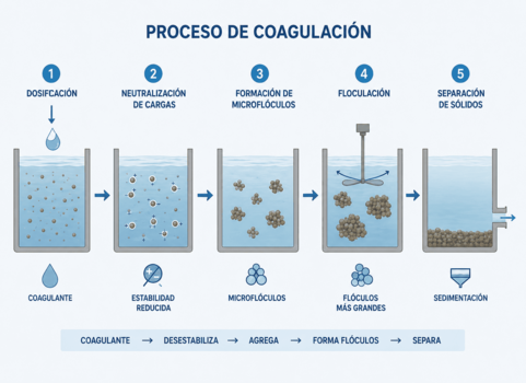 proceso-de-coagulacion2