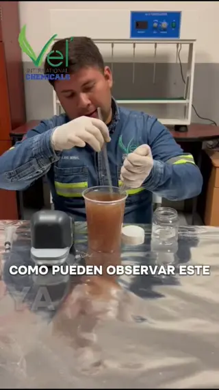Portada Video 2