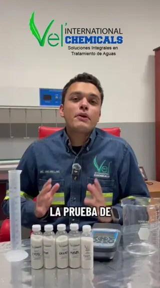 Portada Video 2