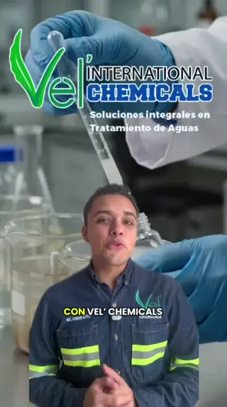 Portada Video 1