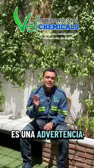 Portada Video 3