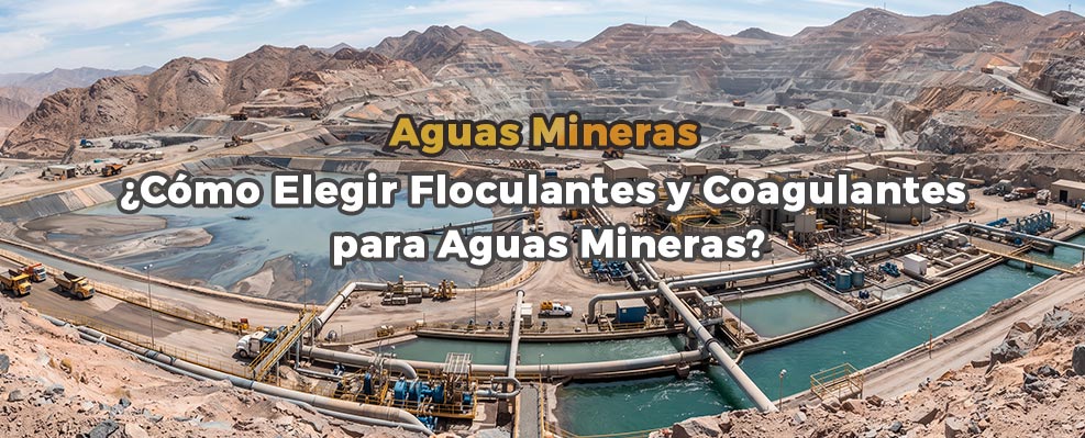 aguas mineras mexico